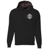 Sprint Tech Fleece Hoodie Thumbnail