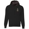 Sprint Tech Fleece Hoodie Thumbnail
