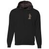 Sprint Tech Fleece Hoodie Thumbnail