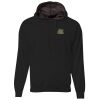 Sprint Tech Fleece Hoodie Thumbnail