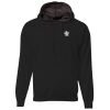 Sprint Tech Fleece Hoodie Thumbnail