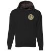 Sprint Tech Fleece Hoodie Thumbnail