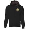 Sprint Tech Fleece Hoodie Thumbnail