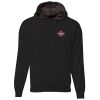 Sprint Tech Fleece Hoodie Thumbnail
