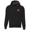 Sprint Tech Fleece Hoodie Thumbnail
