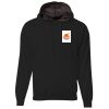 Sprint Tech Fleece Hoodie Thumbnail