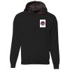 Sprint Tech Fleece Hoodie Thumbnail