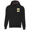Sprint Tech Fleece Hoodie Thumbnail