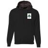 Sprint Tech Fleece Hoodie Thumbnail