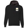 Sprint Tech Fleece Hoodie Thumbnail