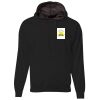 Sprint Tech Fleece Hoodie Thumbnail