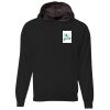 Sprint Tech Fleece Hoodie Thumbnail