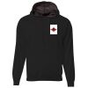 Sprint Tech Fleece Hoodie Thumbnail