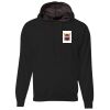 Sprint Tech Fleece Hoodie Thumbnail