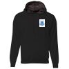 Sprint Tech Fleece Hoodie Thumbnail
