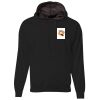 Sprint Tech Fleece Hoodie Thumbnail