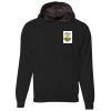 Sprint Tech Fleece Hoodie Thumbnail