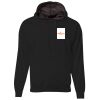 Sprint Tech Fleece Hoodie Thumbnail
