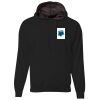 Sprint Tech Fleece Hoodie Thumbnail