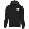 Sprint Tech Fleece Hoodie Thumbnail