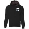 Sprint Tech Fleece Hoodie Thumbnail