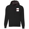 Sprint Tech Fleece Hoodie Thumbnail