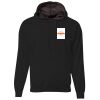 Sprint Tech Fleece Hoodie Thumbnail