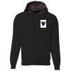 Sprint Tech Fleece Hoodie Thumbnail