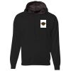 Sprint Tech Fleece Hoodie Thumbnail