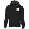 Sprint Tech Fleece Hoodie Thumbnail