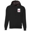 Sprint Tech Fleece Hoodie Thumbnail