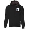 Sprint Tech Fleece Hoodie Thumbnail