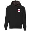 Sprint Tech Fleece Hoodie Thumbnail