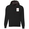 Sprint Tech Fleece Hoodie Thumbnail