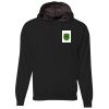 Sprint Tech Fleece Hoodie Thumbnail