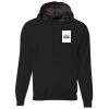 Sprint Tech Fleece Hoodie Thumbnail