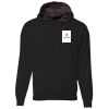 Sprint Tech Fleece Hoodie Thumbnail
