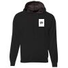 Sprint Tech Fleece Hoodie Thumbnail
