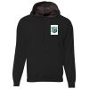 Sprint Tech Fleece Hoodie Thumbnail