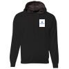Sprint Tech Fleece Hoodie Thumbnail
