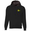 Sprint Tech Fleece Hoodie Thumbnail
