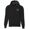 Sprint Tech Fleece Hoodie Thumbnail