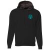 Sprint Tech Fleece Hoodie Thumbnail