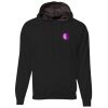 Sprint Tech Fleece Hoodie Thumbnail
