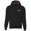 Sprint Tech Fleece Hoodie Thumbnail