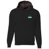 Sprint Tech Fleece Hoodie Thumbnail