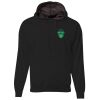 Sprint Tech Fleece Hoodie Thumbnail