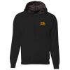 Sprint Tech Fleece Hoodie Thumbnail