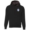 Sprint Tech Fleece Hoodie Thumbnail