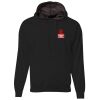 Sprint Tech Fleece Hoodie Thumbnail